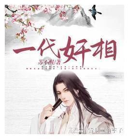 探索你的好奇心,在我老公是不是有点变态吉鹿力问答社区找到答案